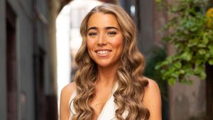 Helderse Lizzy Dobbe maakt tv-debuut in realityserie: “Echt alles zit hierin”