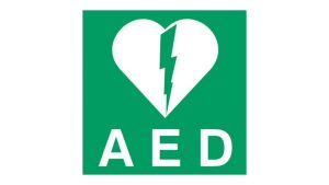 Gratis reanimatiecursussen AED