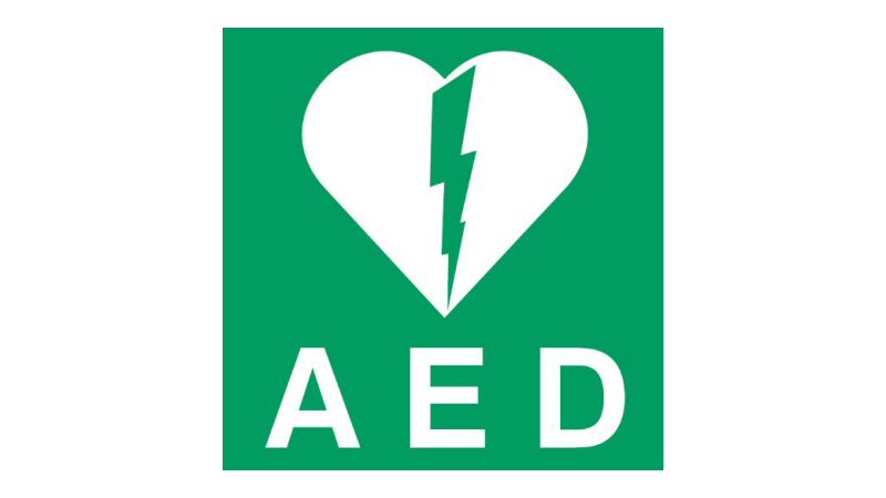 Gratis reanimatiecursussen AED