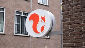 ASN Bank opent nieuwe vestiging in Den Helder