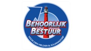 Behoorlijk Bestuur wil snelle aanpak van verkeerssituatie Weststraat