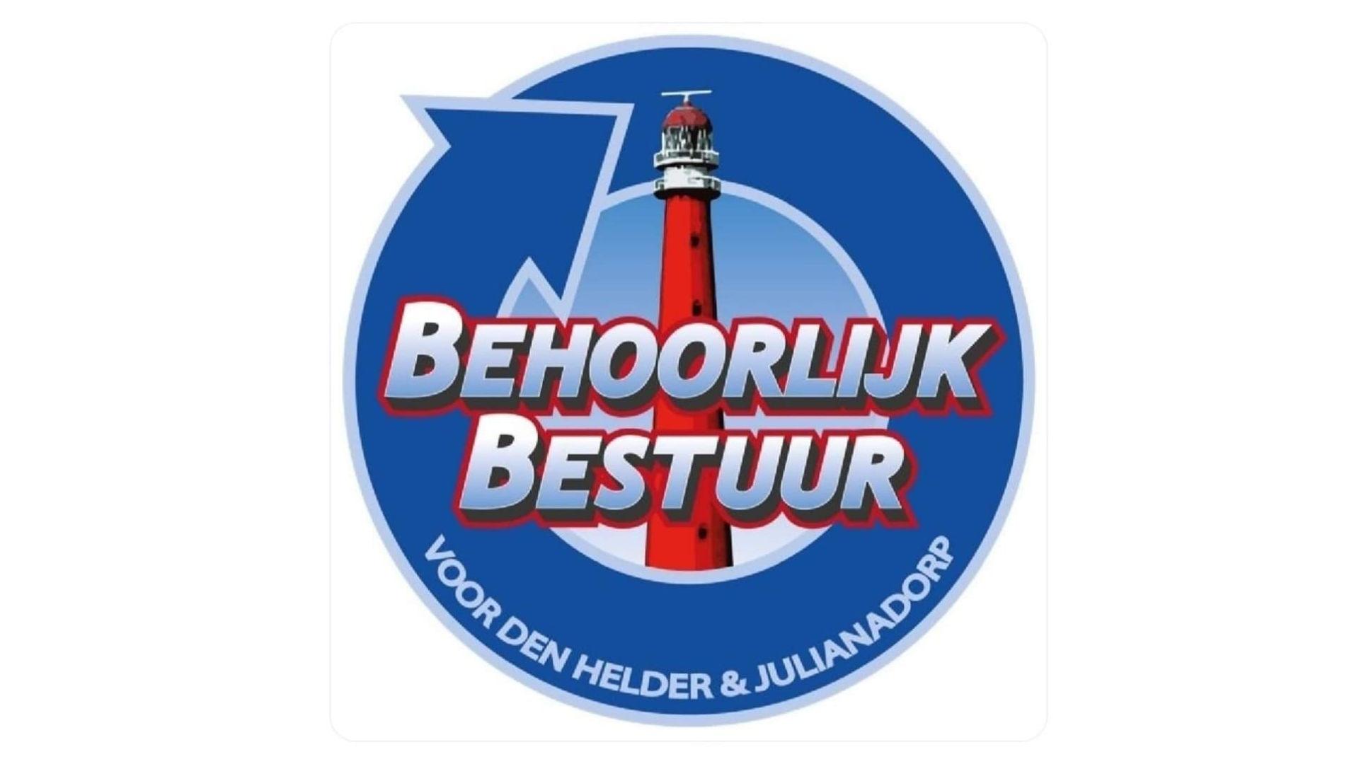 Behoorlijk Bestuur wil snelle aanpak van verkeerssituatie Weststraat