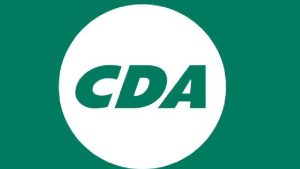 Fractiespreekuur CDA Hollands Kroon