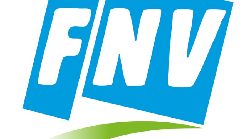 Vakbond wil gemeenten uitkleden
