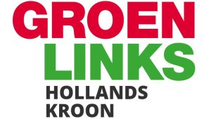 Openbaar fractieoverleg GroenLinks HK