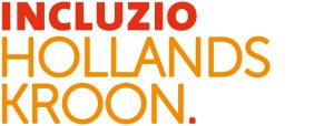 Hollands Kroon maakt pijnlijke fout met looptijd Incluzio-contract