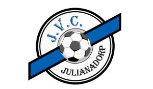 Ruime winst voor de vrouwen van JVC Julianadorp