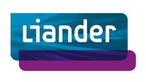 Problemen bij bouw appartementen Oudesluis