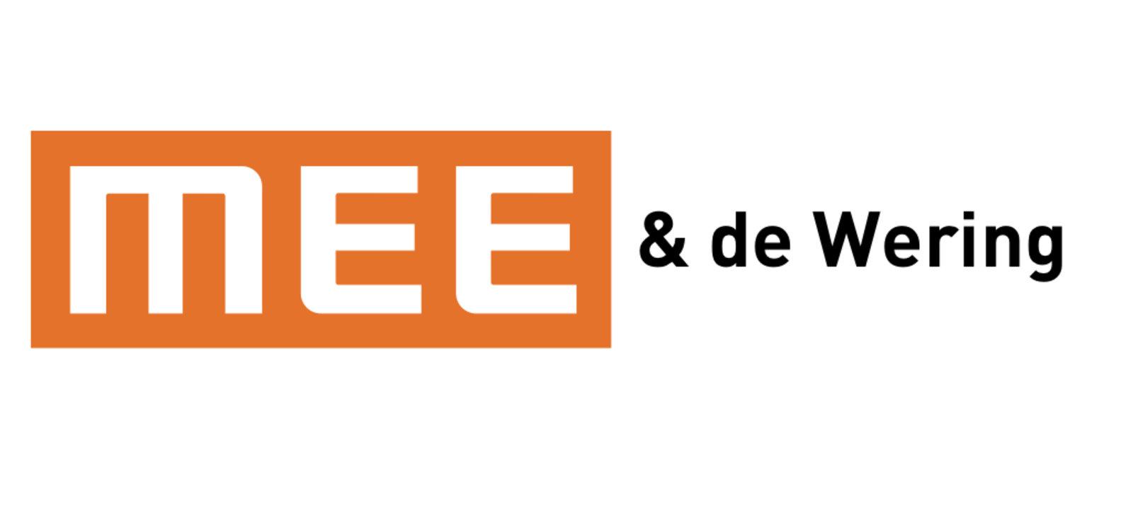 Vrijwilligers Gezocht voor Begeleidende Omgangsregeling (BOR)