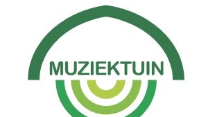 Winterprogramma Muziektuin