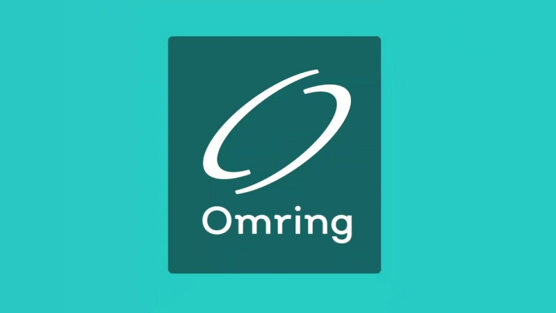 Omring extra waakzaam door toename besmettingen