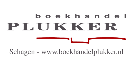 Kinderboekenweek bij Plukker