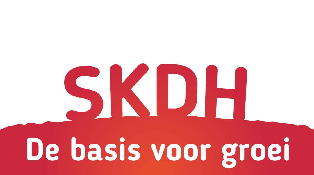 SKDH hoopt op spoedig akkoord CAO kinderopvang