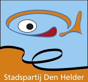 Stadspartij Den Helder (voelt zich) niet meer welkom in nieuwe coalitie