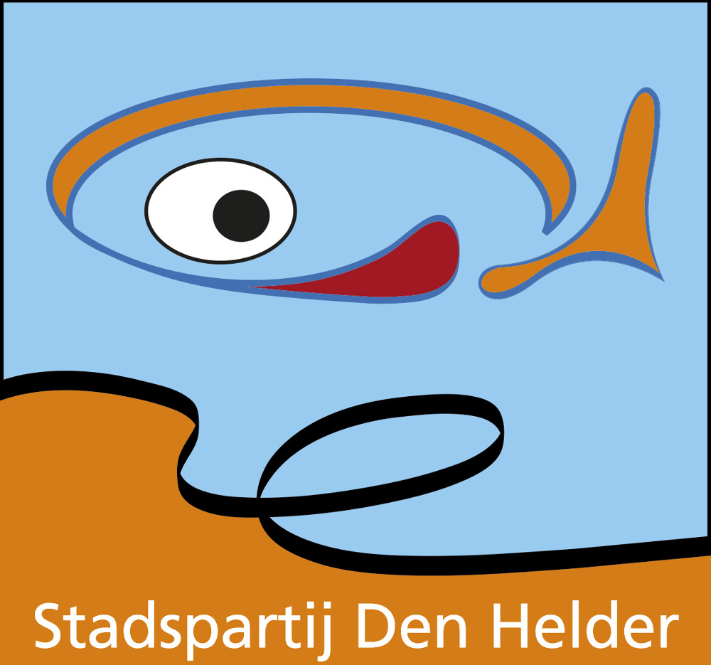 Stadspartij Den Helder (voelt zich) niet meer welkom in nieuwe coalitie