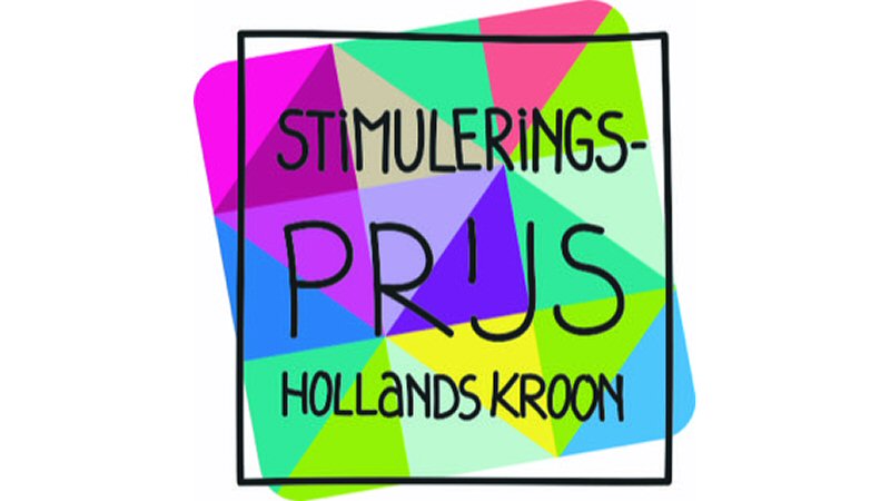 Kandidaten gezocht Stimuleringsprijs Cultuur