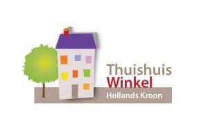 Ruzie tussen bewoners leidt tot einde Thuishuis Winkel