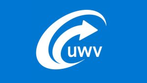 Toename aantal WW-uitkeringen in de regio