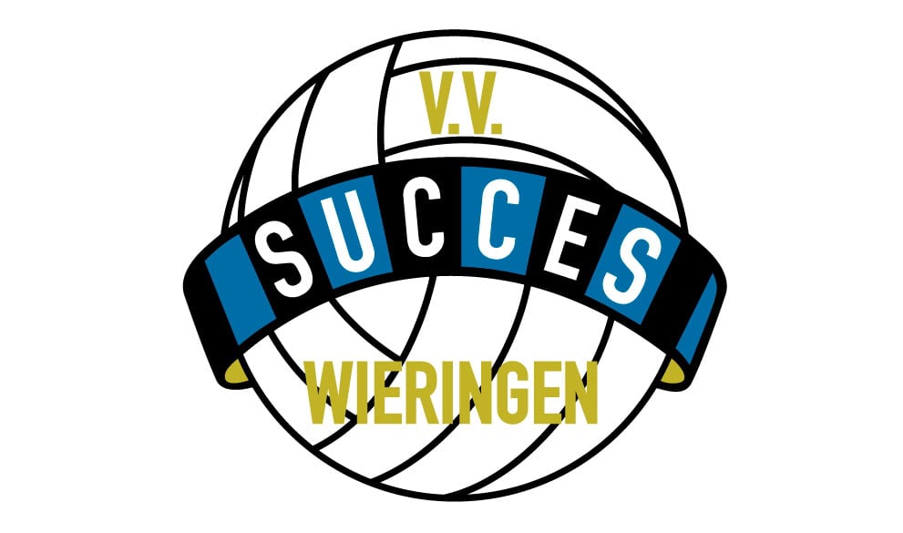 Succes treft sterke tegenstanders