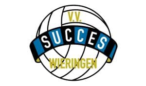 VV Succes uitgeschakeld in de beker