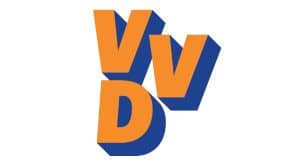 VVD wil zo snel mogelijk bewaakte fietsenstalling in de binnenstad