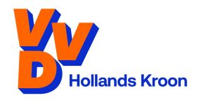 Openbare fractievergadering VVD Hollands Kroon