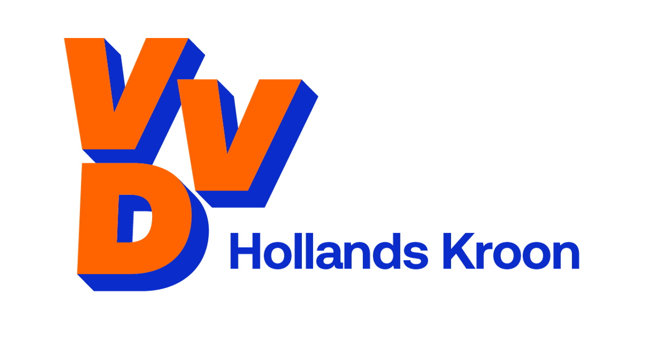Politieke vragen over ‘Kolder in de Kop’