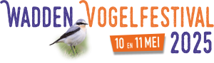 Vogelfestival op Texel, met primeurs, prijzen en passie voor natuur