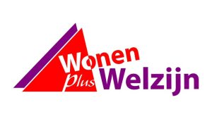 Vrijwilligersvacature Digibron
