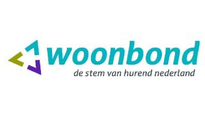 Energielabel voor huurders inzichtelijk