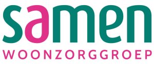 Woonzorggroep Samen breidt aantal revalidatiebedden uit