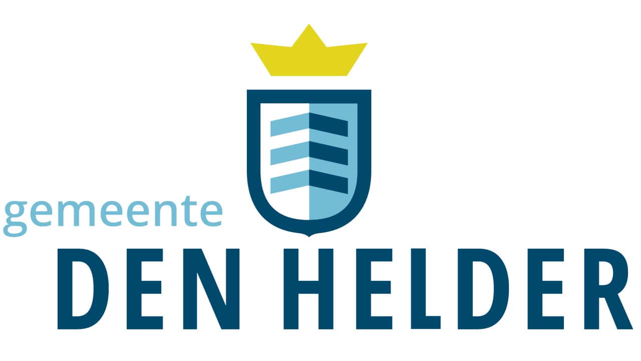 Gebruikers van ingesprek.denhelder.nl beoordelen het platform met een 6.5