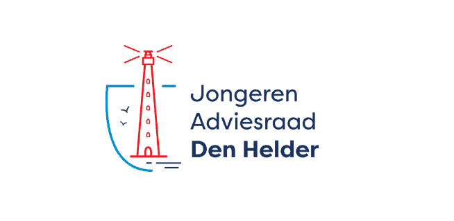 Behoorlijk Bestuur wil opvolging van JAR-adviezen
