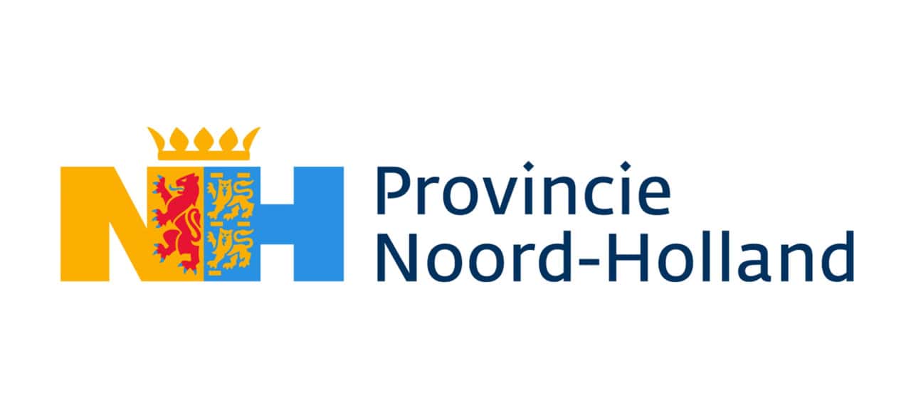 CDA Noord-Holland wil nieuw volkslied voor de provincie