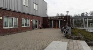 Uitstel HUB Julianadorp betekent afstel