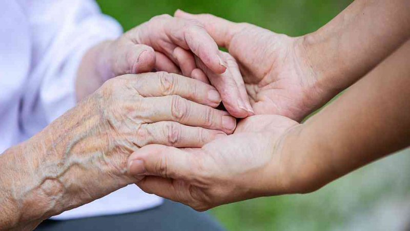Subsidie voor versterking eerstelijnszorg