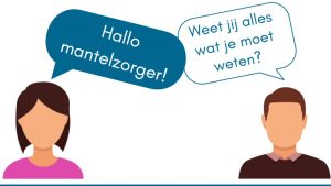 ‘Schrappen vast bedrag WMO kostenverhogend’