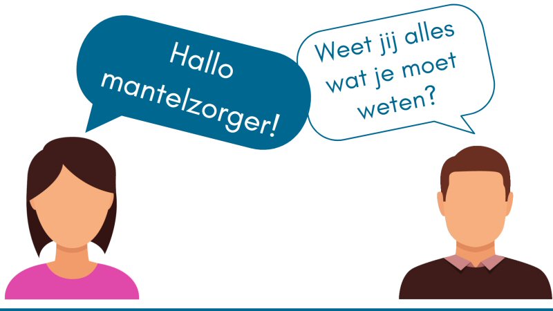 ‘Schrappen vast bedrag WMO kostenverhogend’