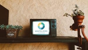 Mantelzorgcentrum houdt webinar ‘Mijn bijzondere kind wordt 18’