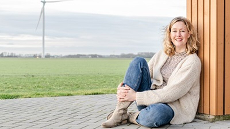 Nieuwe bestuurders bij LTO Noord