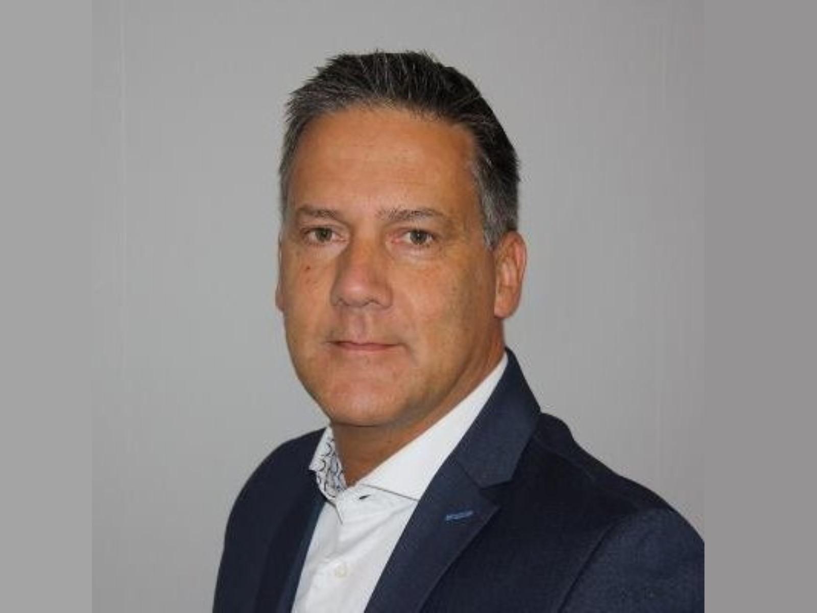 Den Helder neemt definitief afscheid van gemeentesecretaris