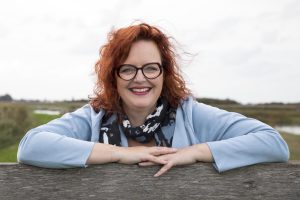 Grip op chaos bij ADHD
