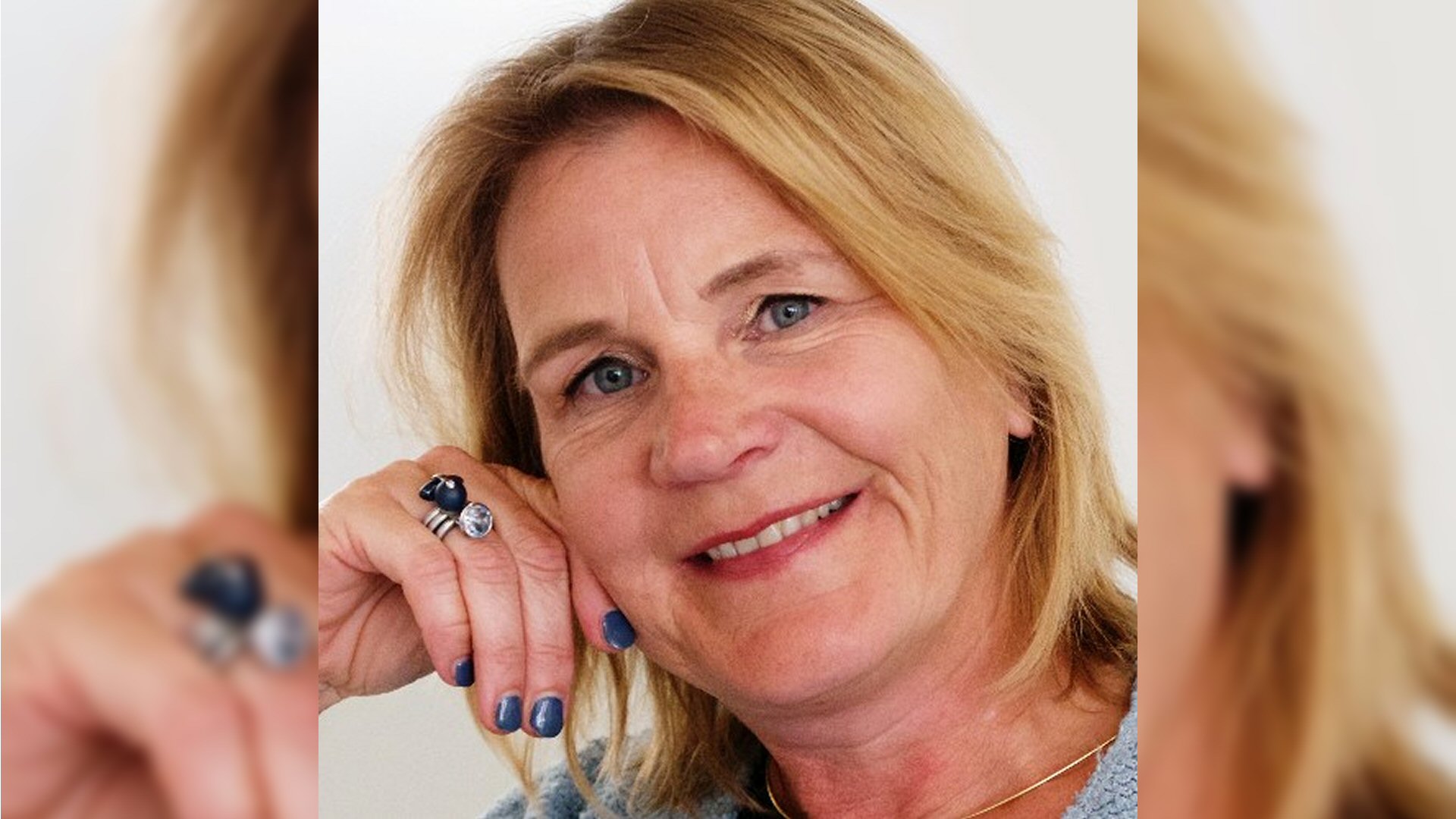 Marjan Plazier in Raad van Toezicht SKRS