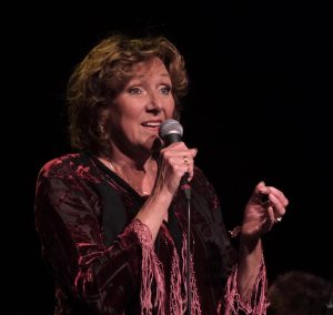 Met de wilde hartslag van Buenos Aires naar Nederlandstalige chansons