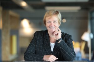 Wethouder Van Gent (HK) bedreigd