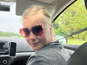 Maud en Vic rally voor onderzoek naar NKH