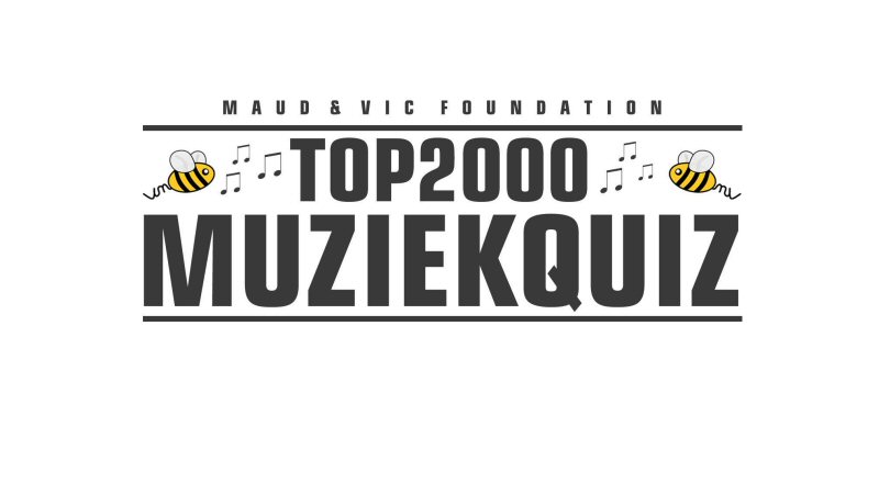 Muzikale avond voor Maud & Vic Foundation