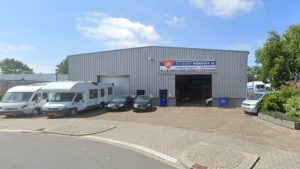 Mebo failliet, Meereboer niet (UPDATE)
