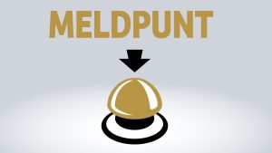 Schagen: geen meldpunt, wel een app