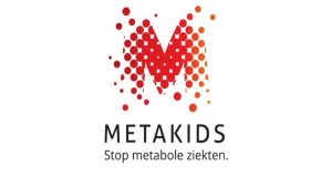 Donaties in plaats van felicitaties